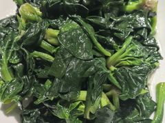 -苏州人家(锦溪镇店)