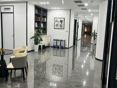 -常熟玉蕙口腔医院