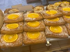 -多乐之日(颐堤港店)