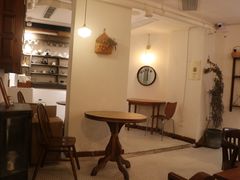 -Ginko银子(青龙街店)