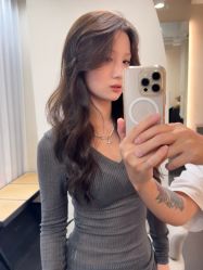 -ASA HAIR SALON