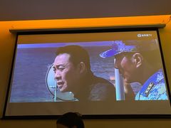 -泰迈·影院式足道SPA(世纪大道店)