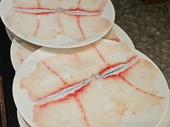 -阿源鱼捞斑鱼火锅·海鲜粥(山景尚宅店)