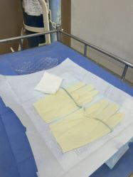 -重庆军美医疗美容医院
