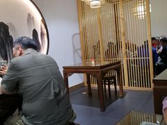 大堂-小莆天(元帅路店)