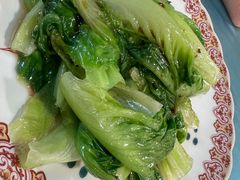 -粤·向群饭店(泮塘路店)