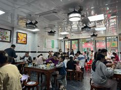 -曾仔竹升面