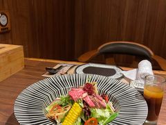 -牛道·和牛九食(市府恒隆广场店)