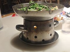-渝味川菜(夜宵航母店)
