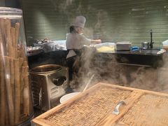 -碧涛阁·泡泡海洋·汤泉洗浴(王府花园店)