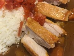 -吉野家(顺义站前北街店)
