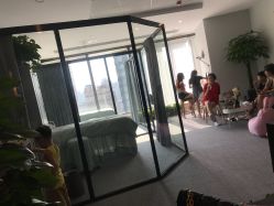 -植蔻妍皮肤管理美肤中心