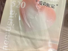 -春莱·老挝咖啡·泰式奶茶(钟楼店)