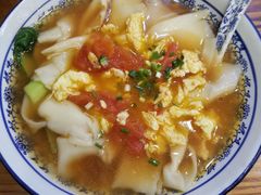 -西安调调(十全街店)