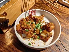 -李不管把把烧(天府三街店)