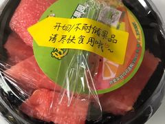 -百果园PAGODA(玄武成贤街店)