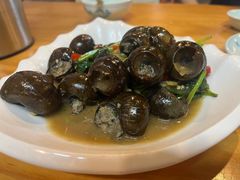 -61号餐吧(兴坪古镇漓江店)