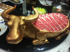-榕港名轩(天禧店)