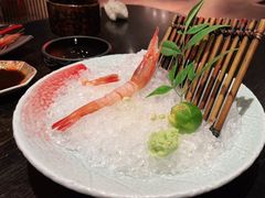 -和一料理(安阳店)