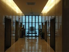 iphone_upload_pic-北京广电国际酒店