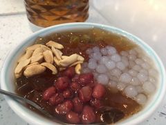 -姚姚酸菜鱼(五象万象汇店)