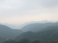 -妙峰山风景名胜区