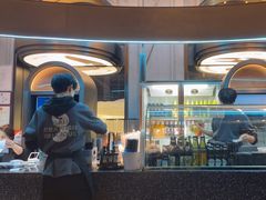 -巴厘龙虾·榜首油焖大虾(洞庭·艺术洋房店)