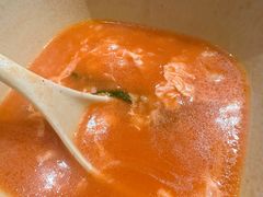 -木屋烧烤(西南角店)