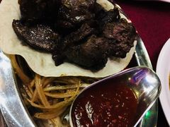 -喀秋莎俄罗斯西餐厅(广州分店)