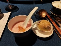 -三利音·玖弄小鲜(浦东嘉里城店)
