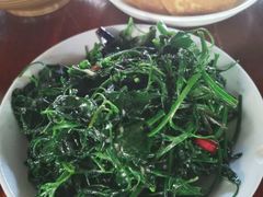 -海埂温馨饭店(金海荟·商业中心店)