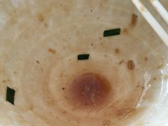 -亲贤打卤面浇肉面(亲凤苑店)