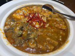 -鸿鑫海鲜楼(建联店)