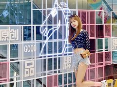 -广州白马服装市场