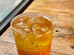 -小泉居(水坑尾店 )