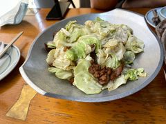 -几荷·恰似故人来(秀水广场店)