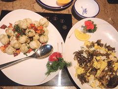 -酸喜·三度酸·贵州味