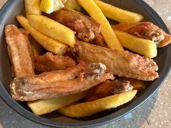 -Bco豆库(星耀天地店)