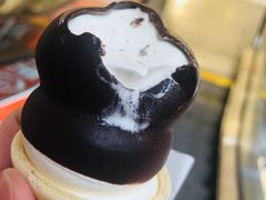 -DQ·蛋糕·冰淇淋(湖景东路店)