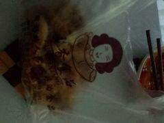 -张香食品(玉龙湾店)