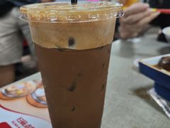 海南咖啡-ICC PUDU