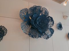 -世博源公馆·本帮融合菜·主题包厢·江景餐厅