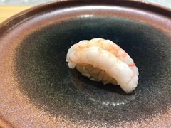 -鮨·海老(北京路店)