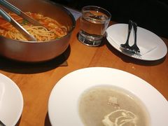 -新贝乐意大利餐厅(镇江苏宁广场店)