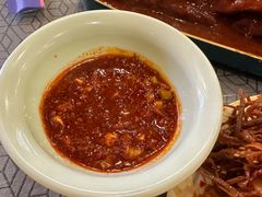 -春花民族美食(佳木斯总店)