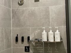 -北京南锣鼓巷亚朵酒店