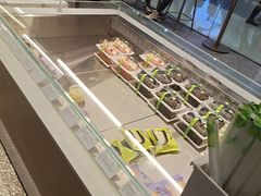-奈雪的茶(印象城店)