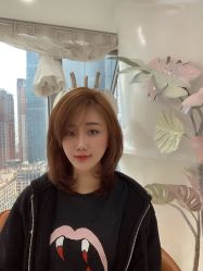 -MT·ID 烫发.染发.接发SALON