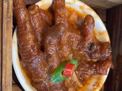 -添好运(武商MALL店)