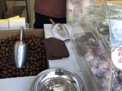 -粒上皇(大华二路店)